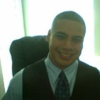Hector Caballero