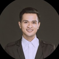 Phara Phan