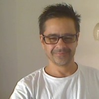 Rogerio Silva