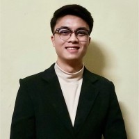 Luu Duc Thien