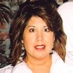 Carol Candelario, Cdr