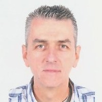 Frank Vermoote