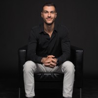 Frédéric Vinet