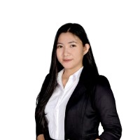 Oktaviana Sinar
