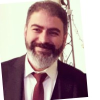 Suleyman Olsen