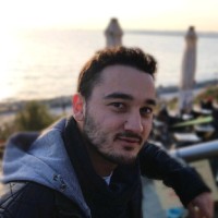 Fidel Yoldaş Alkan