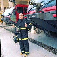 Ramadan Al Kot