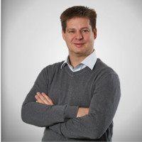 Thomas Wannemacher