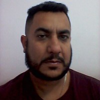fernando souza gonçalves