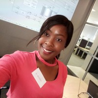 Chongo Mwenya