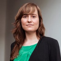 Stephanie Hartmann