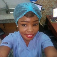 Ejike Chinemerem