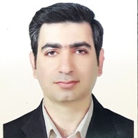 Asghar Sadeghabadi