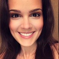 Chelsea Depalo