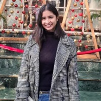 Sherodhi Sharma