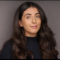 Raffaella Minichiello