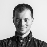 Juraj Caranek