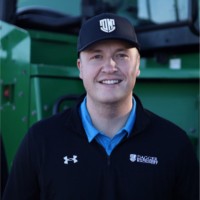 Austin Moe