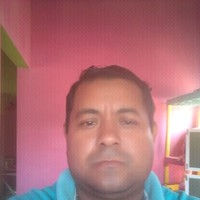 Felix Adolfo Canales