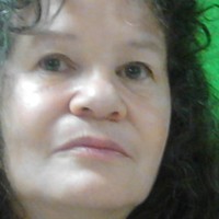Patricia Capelle