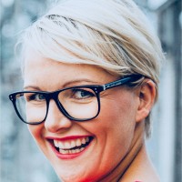Jana Kraft