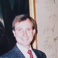 Alistair Sutherland
