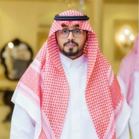 Badr M Aljuhani