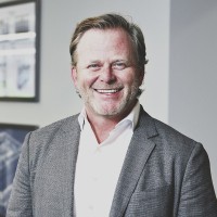 Matt Alexander