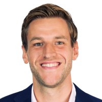Rutger Oorsprong