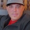 Anthony Flores