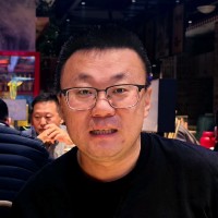 Tao Jia
