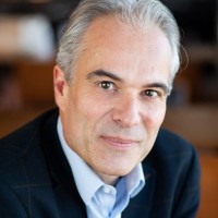 David Bousquet