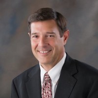 Jim Macaluso