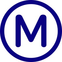 Messiah Morris
