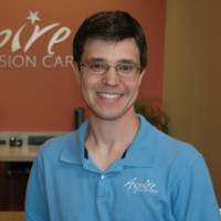 Chris Guenthner