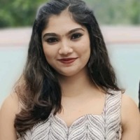 Anamika Biju