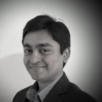 Sahil Seth