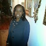 Lenora Stephens