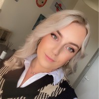 Demi Lelieveldt