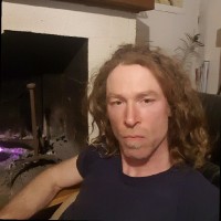 Axel Chollet