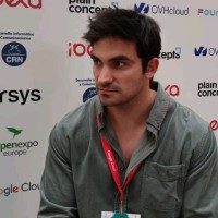 Miguel Caso