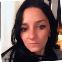 Fabiana Bastida Pimenta