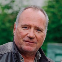 Andreas Schweingruber