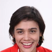Dany Com