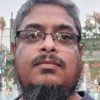 anwaruddin mohammed