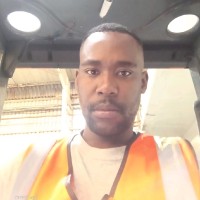 Ntsako Ndlalani