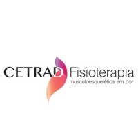 CETRAD fisioterapia