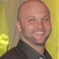 Alan R.