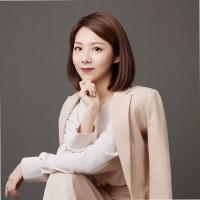 Celine Su(蘇子瑜)
