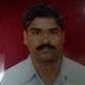 Bhaskarreddy Yampaty